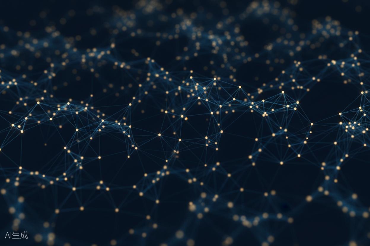 郑州陶瓷颗粒路面